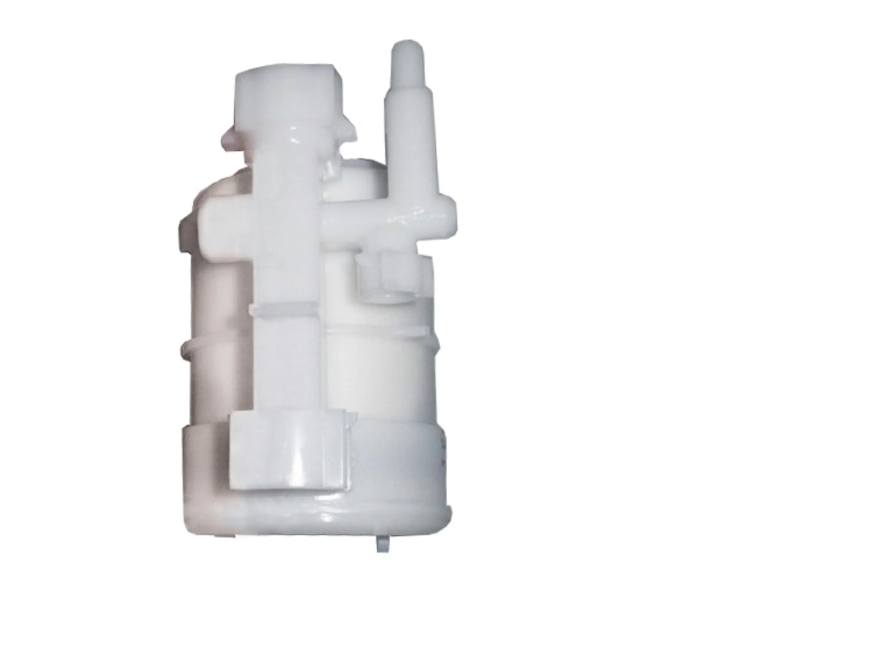 فیلتر ( صافی ) بنزین کیا اپتیما هیبرید